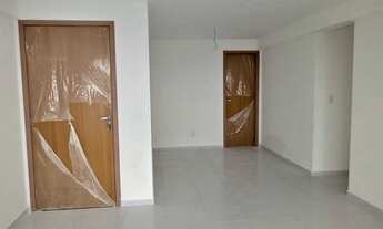 Imagem 2: Apartamento na Barra 3/4 84m ~ Feirão de imóveis