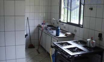 Imagem 6: Galpão, 980 m² - venda por R$ 2.000.000,00 ou aluguel por R$ 15.000,00/mês - Jardim Andrea