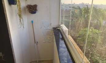 Imagem 4: Apartamento Padrão em Ribeirão Preto