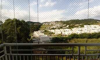 Imagem 9: Paisagem Tamboré disponível para venda e locação com 123 m² e vista livre!