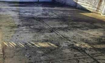 Imagem 2: EXCELENTE CASA AMPLA NOS BANCÁRIOS EM ÓTIMA LOCALIZAÇÃO