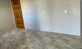 Imagem 6: Casa 3 dormitórios jardim América