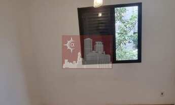 Imagem 6: APARTAMENTO - LAUZANE PAULISTA