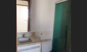 Imagem 2: Apartamento Parque clube 2