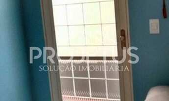 Imagem 6: Vendo Casa 130 m², 2 Dorm, Cozinha Americana em Itapecerica da Serra/SP