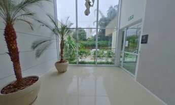 Imagem 2: Sao Carlos - Apartamento Padrão - Parque Arnold Schimidt