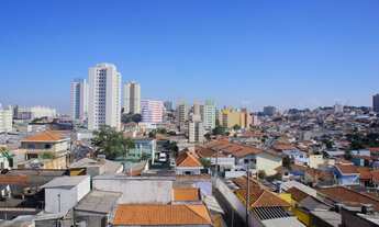 Imagem 3: APARTAMENTO BEM LOCALIZADO, A TRÊS MINUTOS DE CARRO ATÉ O SHOPPING TUCURUVI