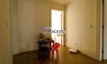 Imagem 7: NOVA PARA LOCAÇÃO !