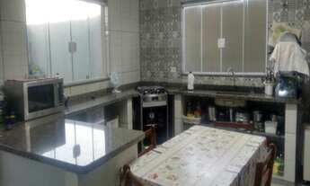 Imagem 7: CASA RESIDENCIAL em Ilha Comprida - SP, Balneário Adriana