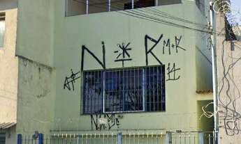 Imagem 2: Prédio para alugar, 200 m² - Jardim Japão - São Paulo/SP