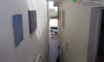 Imagem 3: Mairiporã - Casa Padrão - Jardim Nippon