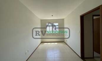 Imagem: AF - Oportunidade no Alto dos Passos - Apto