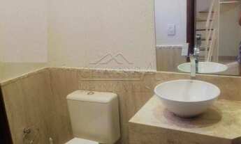 Imagem 5: Ribeirão Preto - Casa de Condomínio - Parque dos Lagos