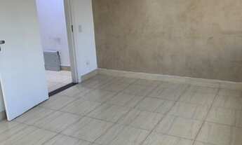 Imagem 2: Sala/Conjunto para aluguel possui 38 metros quadrados em Vila Regente Feijó - São Paulo