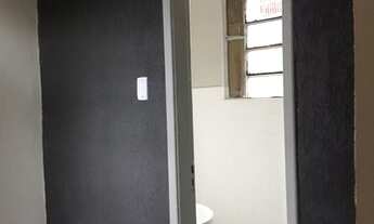 Imagem 3: Sala Comercial no Centro de São Gonçalo