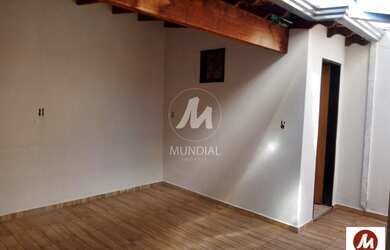 Imagem 7: Casa (sobrado em condominio) 2 dormitórios, cozinha planejada, portaria 24hs, lazer, salão