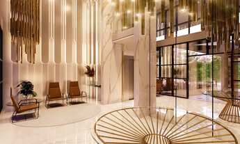 Imagem 5: Residencial Selenza Próximo a Praça do Congresso Centro - Criciúma - SC