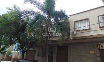 Imagem 4: Apartamento para comprar no bairro Floresta - Porto Alegre com 2 quartos