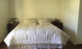 Imagem 4: SOBRADO (PENHA Casa com 3 dormitórios