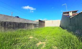 Imagem: Terreno a Venda no bairro São José - Canoas