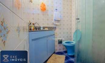 Imagem 2: Casa com 3 dormitórios à venda, 200 m² por R$ 900.000 - Vila Almeida - São Paulo/SP