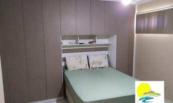 Imagem 7: Ponto à venda, 450 m² por R$1.600.000,00 - Brasília - Itapoá/SC