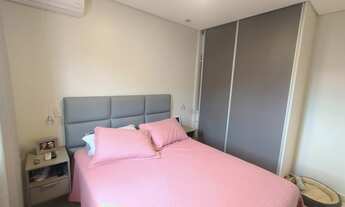 Imagem 6: Apartamento para venda possui 68 metros quadrados com 2 quartos Jardim Botânico