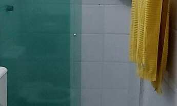 Imagem 4: Alugo casa com 4 quartos no Nsa. Sra. das Graças