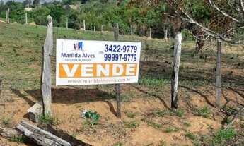 Imagem: CHÁCARA ROD. POUSO ALEGRE/SILVIANÓPOLIS