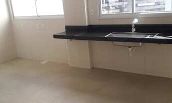 Imagem 5: Apartamento de 3 quartos totalmente reformado 18440 L