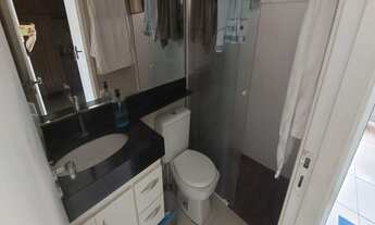 Imagem 7: CASA EM CONDOMÍNIO RESIDENCIAL em SÃO JOSÉ DO RIO PRETO - SP, CONDOMÍNIO RESIDENCIAL PARQU