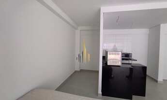 Imagem 3: Studio - Centro - Campinas