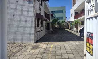 Imagem 4: Vendo apartamento de térreo no Bessa