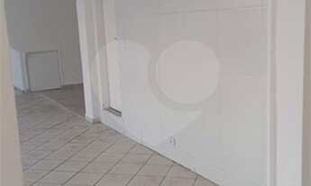 Imagem 6: Salão Comercial na Av Imirim