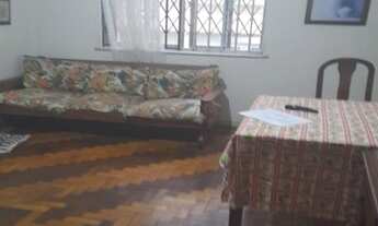 Imagem: APARTAMENTO RESIDENCIAL em RIO DE JANEIRO