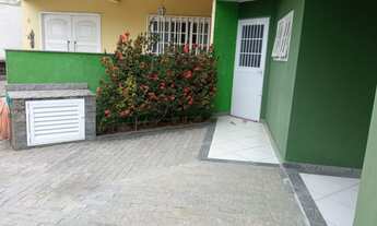 Imagem 4: Excelente casa no Recreio dos Bandeirantes - 205m, 3 quartos