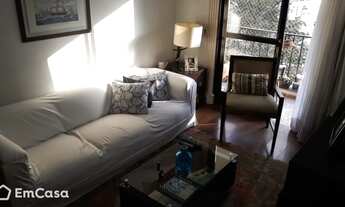 Imagem 2: Apartamento à venda em São Paulo