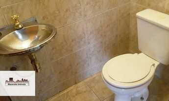 Imagem 4: Sobrado com 2 dormitórios para alugar, 75 m² por R$ 2.000,00/mês - Jardim Palmares (Zona S