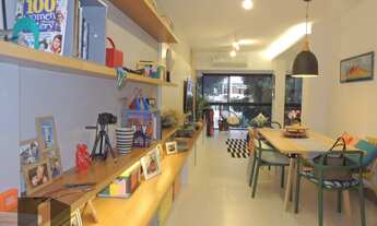 Imagem 1: Apartamento em Humaitá