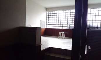 Imagem 6: Ponto comercial/Loja para venda ou locação com 500 metros