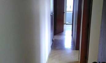 Imagem 5: Apartamento com 3 dormitórios à venda por R$ 425.000,00 - Portão - Curitiba/PR