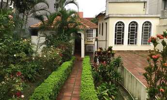 Imagem 2: Terreno 500 m² sendo 10 X 50 metros, Santa Maria, São Caetano do Sul, SP