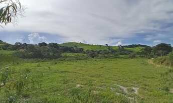 Imagem 7: COD:2012 Excelente Terreno no bairro Canta Galo