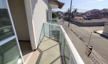 Imagem: Casa à Venda, Itapebussu, Guarapari, ES