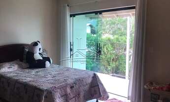 Imagem 5: FLORIANóPOLIS - Casa Padrão - São João do Rio Vermelho