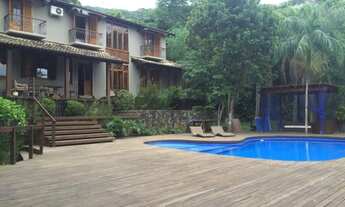 Imagem 3: Casa - Florianópolis SC