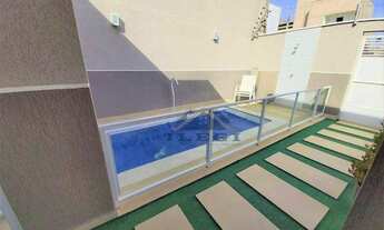 Imagem 4: Casa à venda, 151 m² por R$ 750.000,00 - Residencial Nova Aliança - Vinhedo/SP