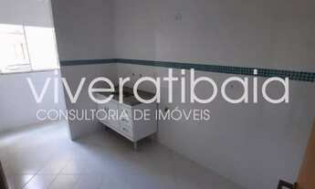 Imagem 6: Apartamento Residencial à venda, Alvinópolis, Atibaia - AP0122