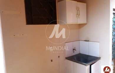 Imagem 6: Casa (térrea na rua) 2 dormitórios, cozinha planejada