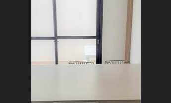 Imagem 1: Sobrado à venda, Residencial de Lorenzi, Boituva, SP